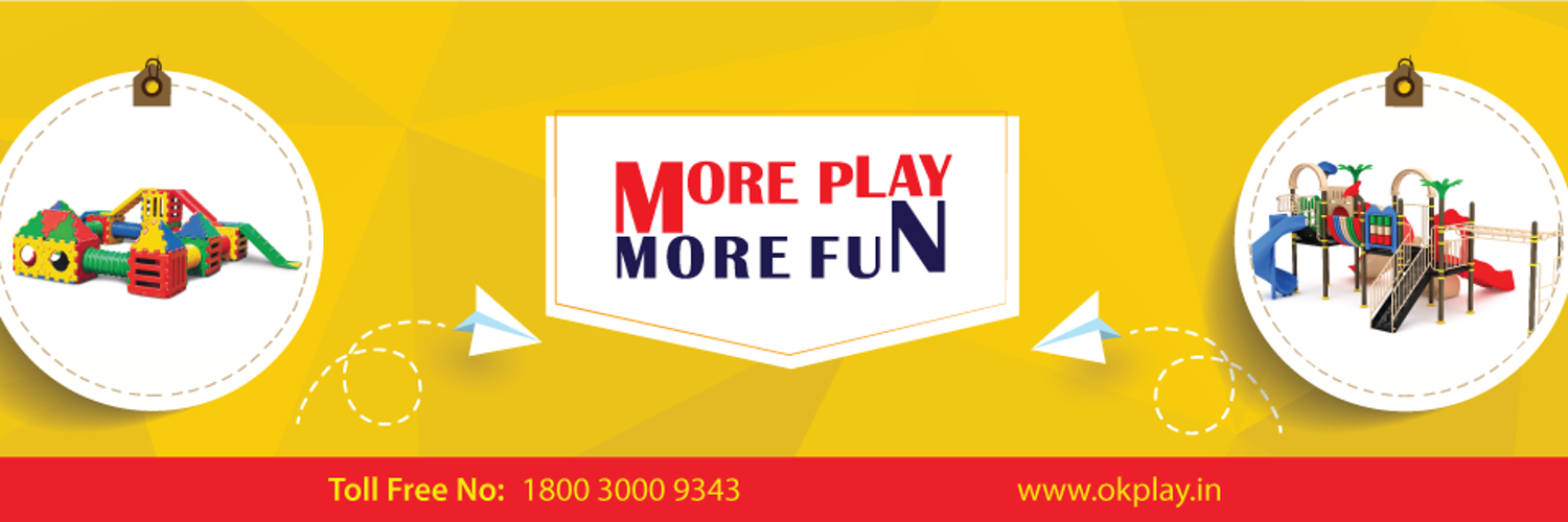 OK Play (@OK__Play) | Twitter