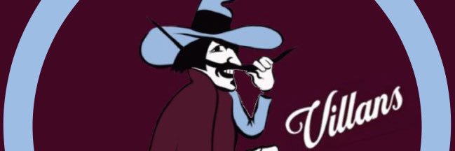 GabeIngram_'s profile banner image