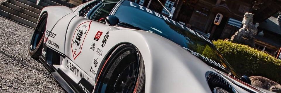 johnw_91's profile banner image