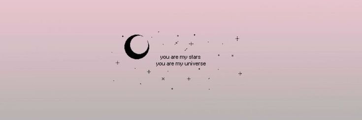 PatyFansForever's profile banner image