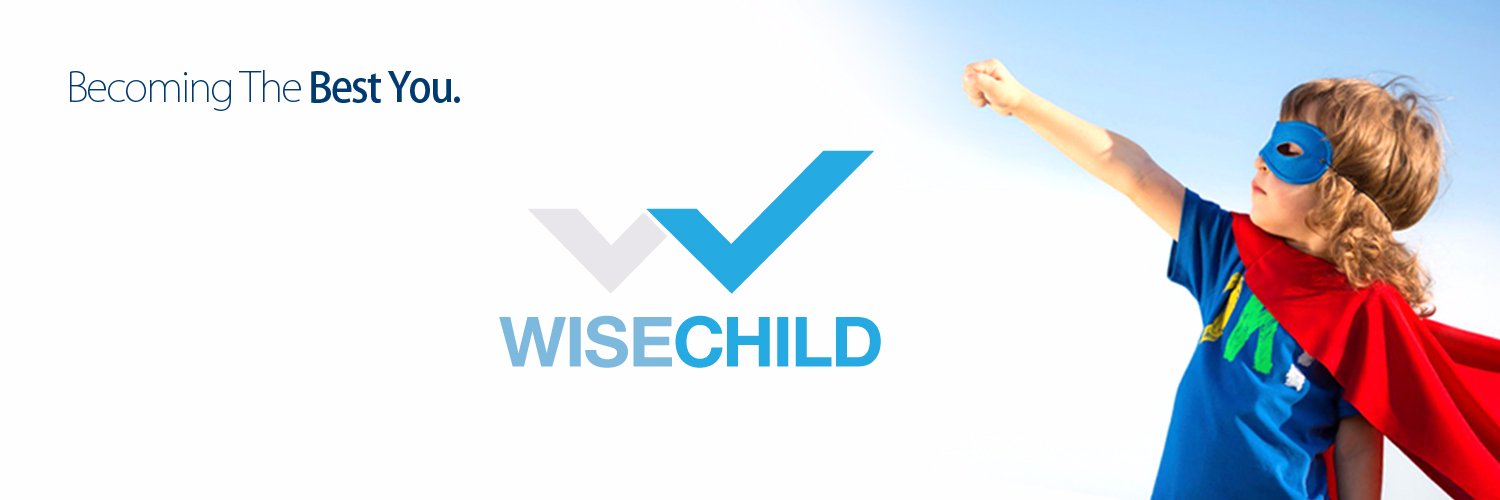 TheWiseChild01's profile banner image