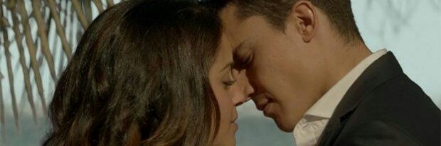 Fatima Ben Barek banner