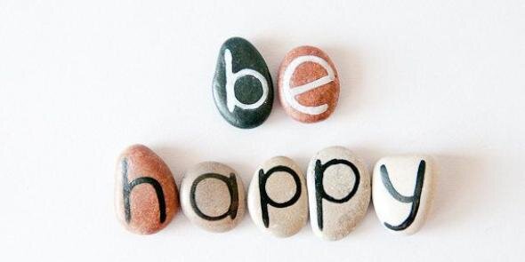 JustBeingLia's profile banner image