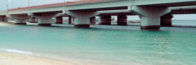 a_fssgsuslu's profile banner image