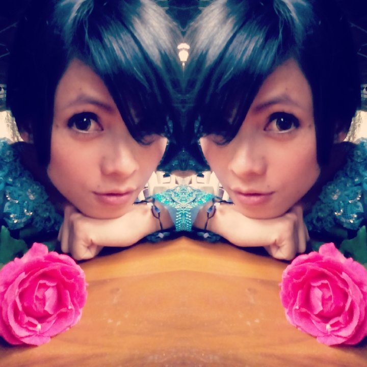 datumayang's profile banner image