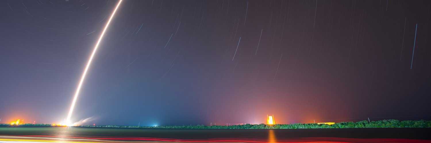 willmacmillan's profile banner image