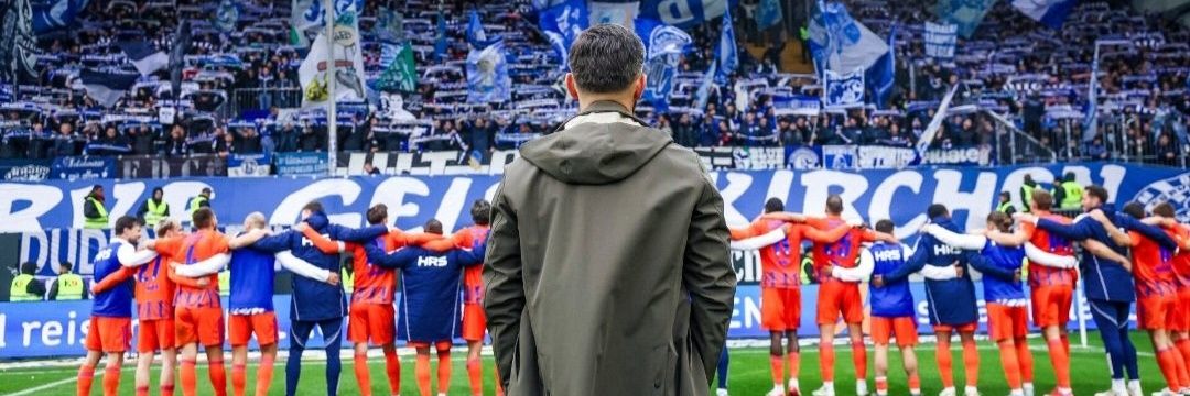 FrankxMuslic Ehrfolgsduo banner