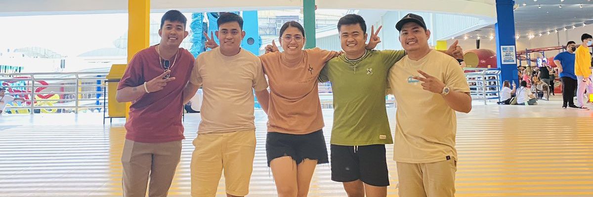 incessmolina's profile banner image