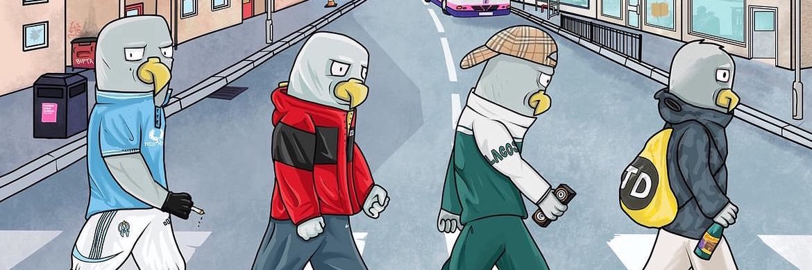 monemaker82's profile banner image