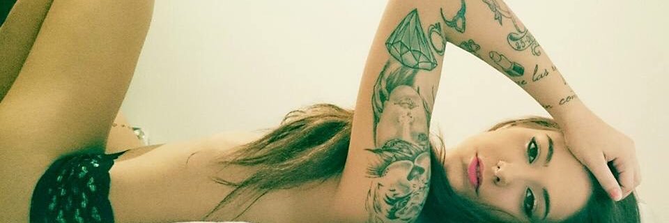 iraide28's profile banner image
