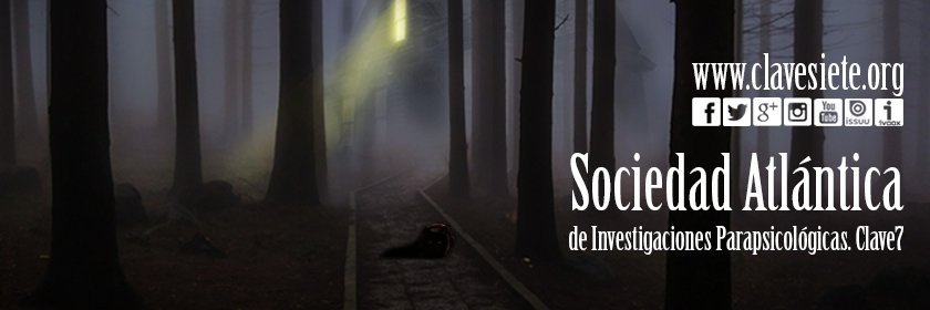 Clave 7 banner