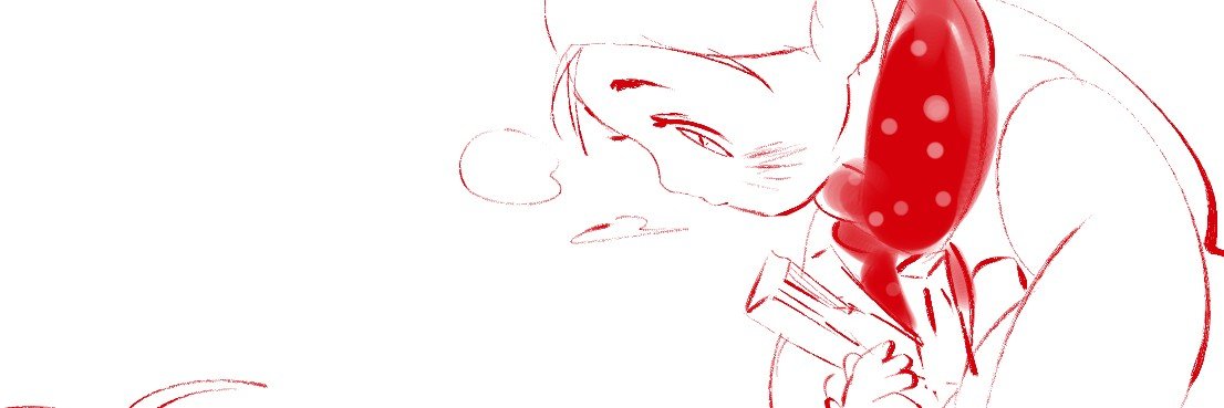 EBAEX2's profile banner image