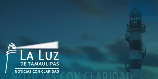 LaLuzdeTam's profile banner image