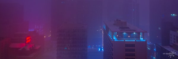 comtedegaffaro Profile Banner