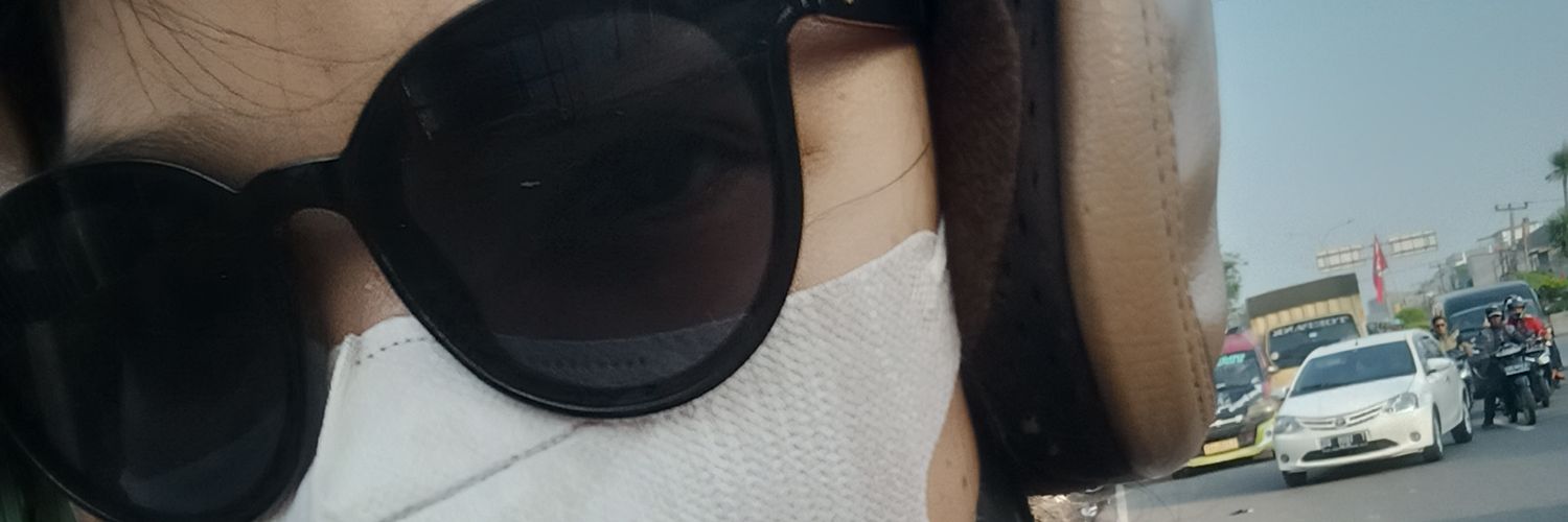 IdaDepa's profile banner image