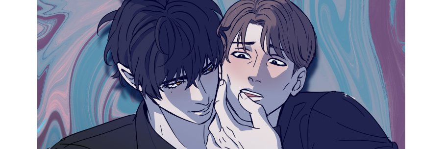 18x_day's profile banner image