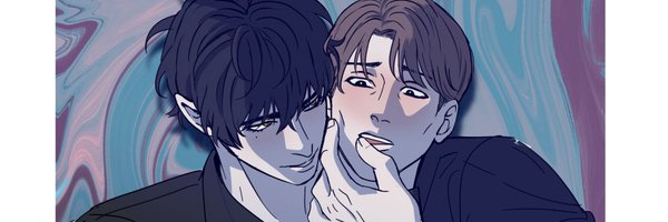 18x_day Profile Banner