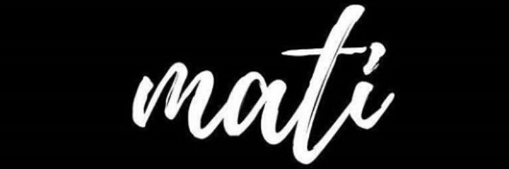 achmulyawan's profile banner image
