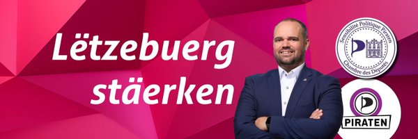 gomarc777 Profile Banner