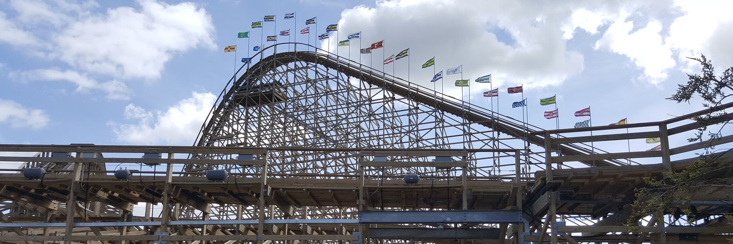 pat o sullivan banner