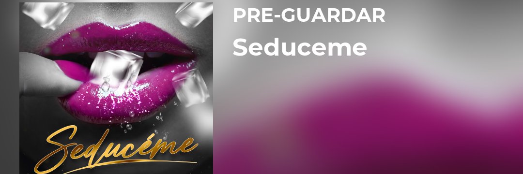 elmasquecompone's profile banner image