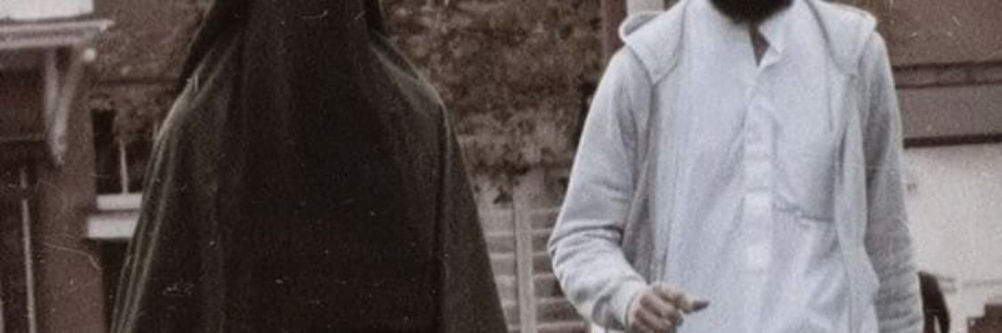 ♡ banner