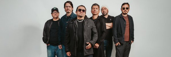 ViernesVerde Profile Banner