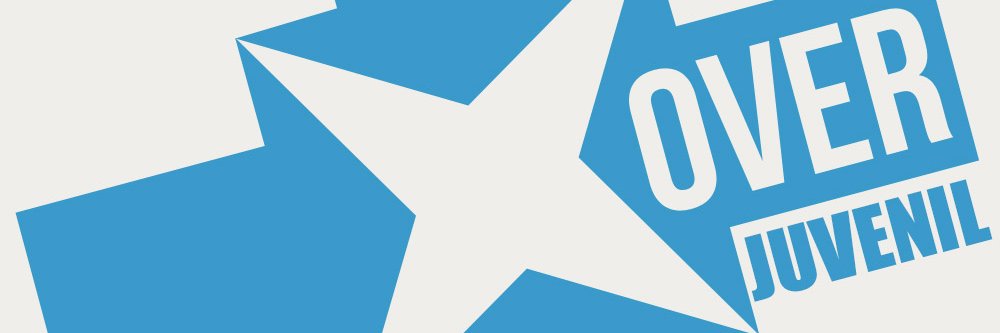 AcXoverJuvenil's profile banner image