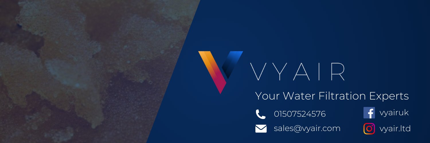 Vyair's profile banner image