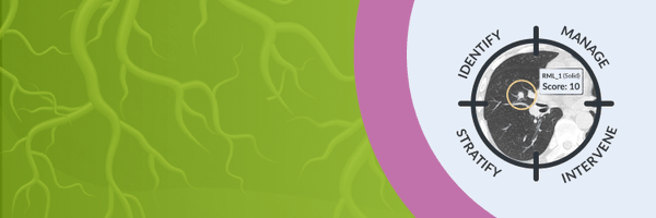 Optellum Profile Banner