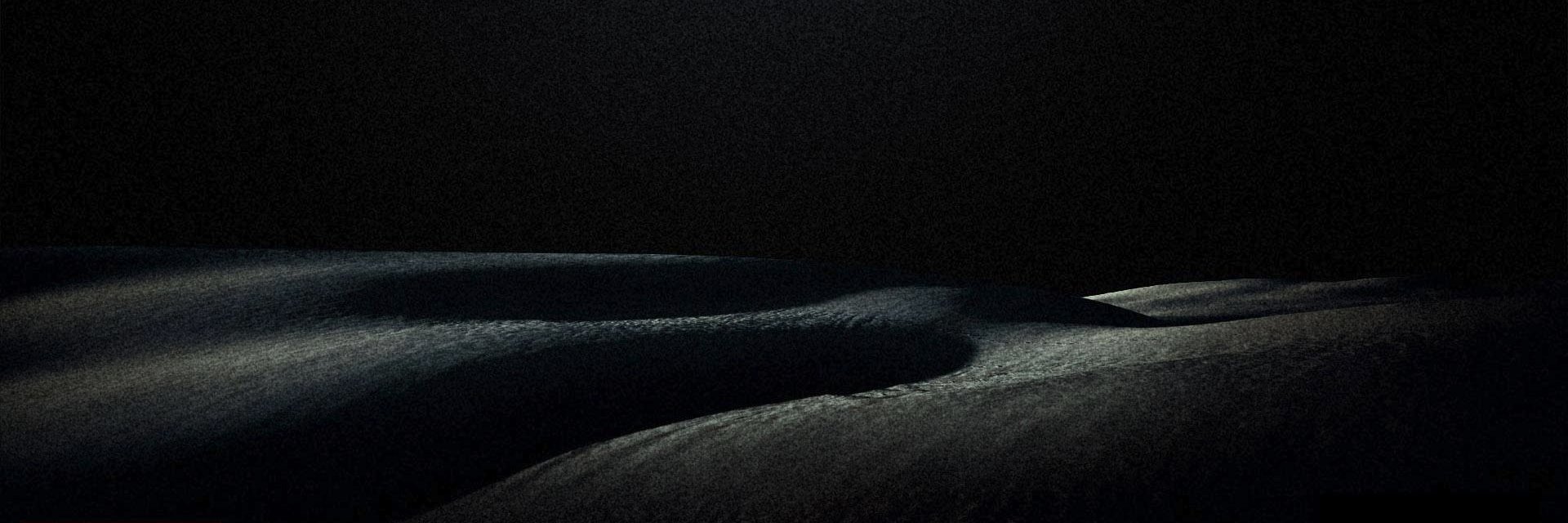 Joneor's profile banner image