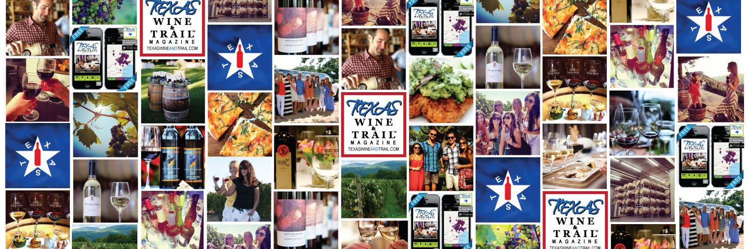 TxWineandTrail's profile banner image