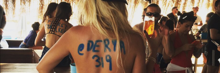 derya319 banner