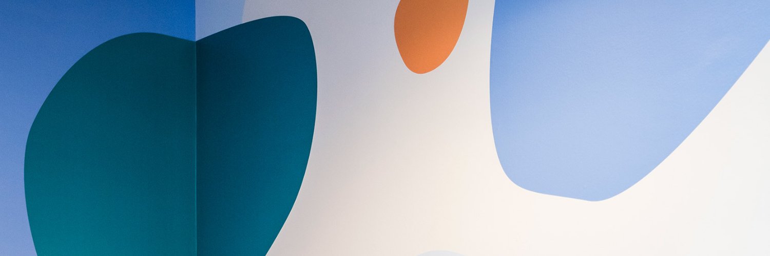 Jorge Puebla banner