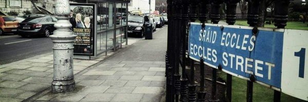 kencottermusic Profile Banner