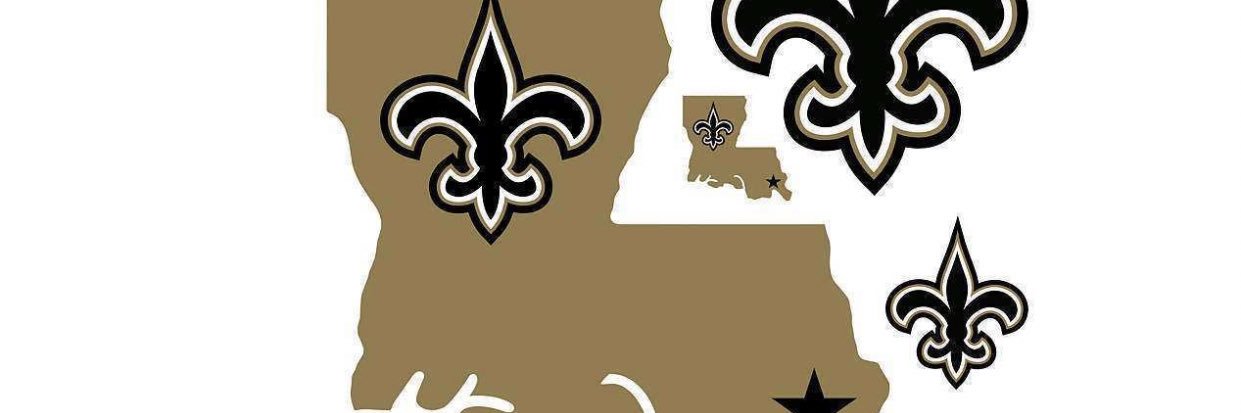 T. Butler banner