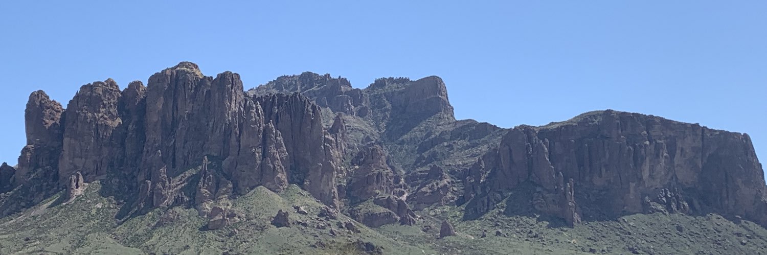 killakaylie's profile banner image