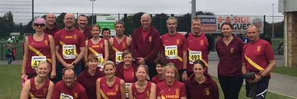 AndyHowes132 Profile Banner