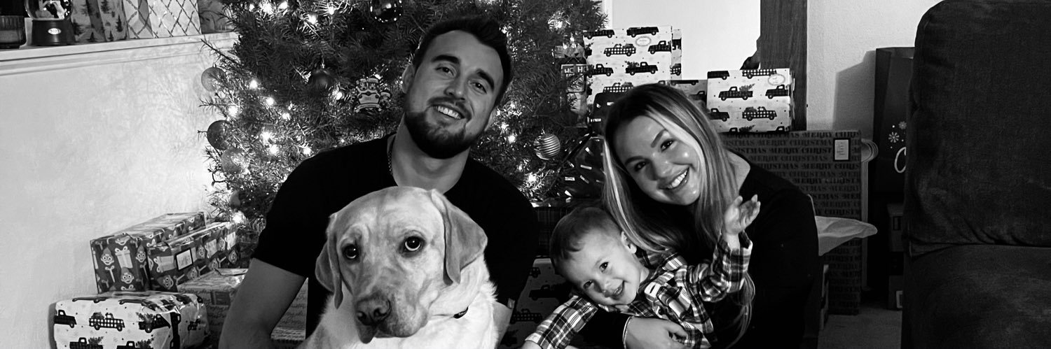 jake_hamilton7's profile banner image