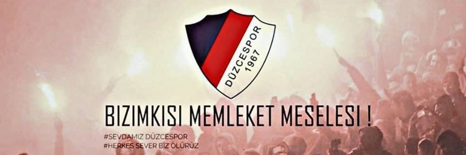 hemsinli8196's profile banner image