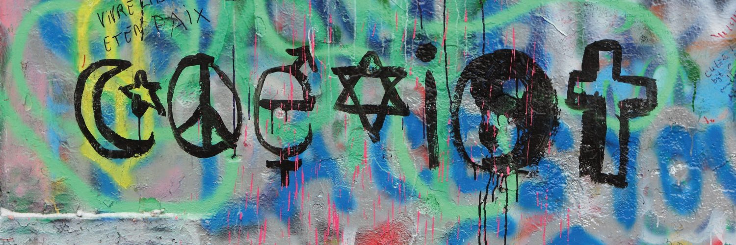 YSJReligion banner