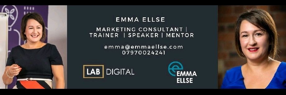 Emma_Ellse's profile banner image