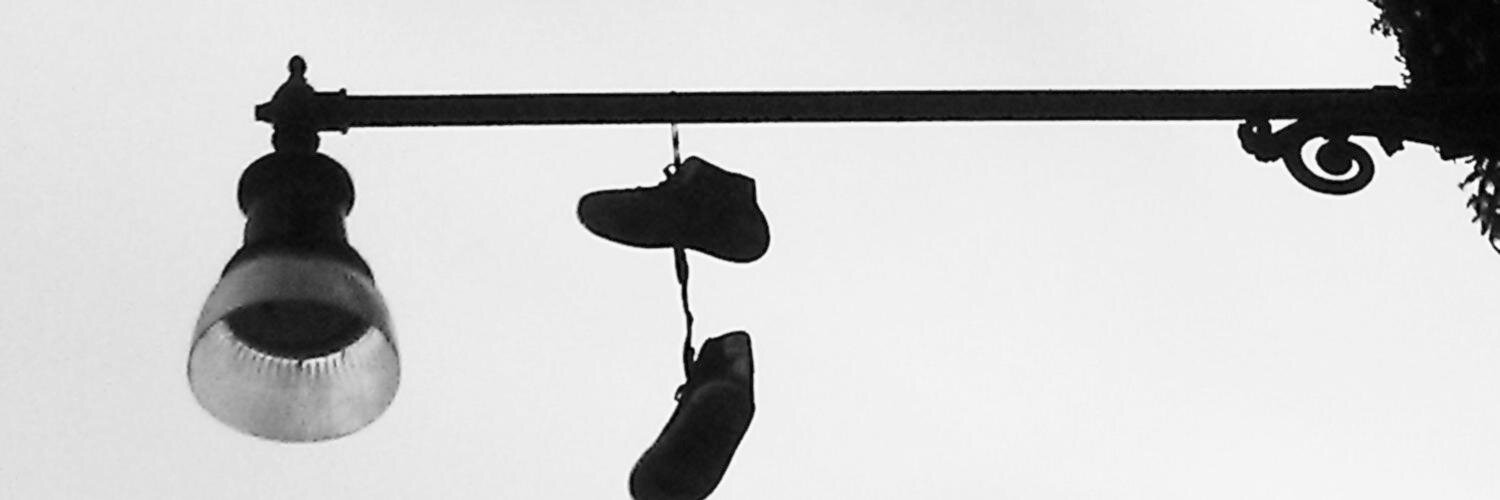 Francesco Placella banner