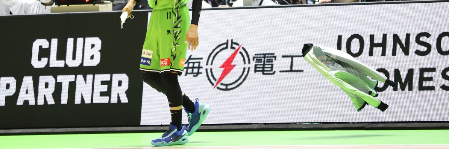 🦛🦛🦛🦛1͎1͎🦛🦛🦛🦛🦛🦛🦛ピョン吉 banner