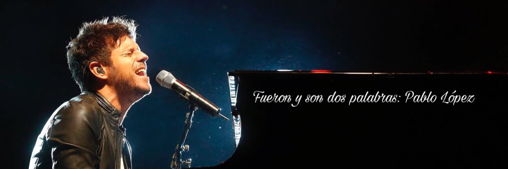 Amante Inocente❤️CFL banner