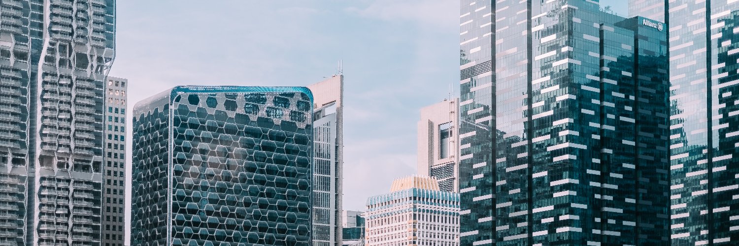 URB_io's profile banner image