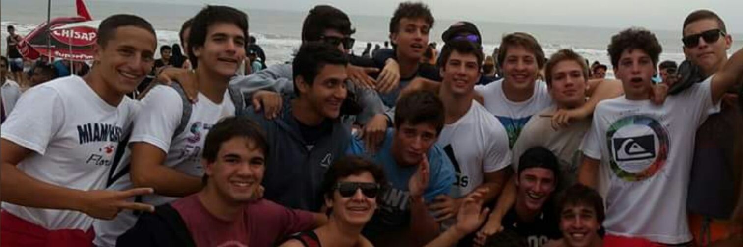 NachitoBuzzi's profile banner image