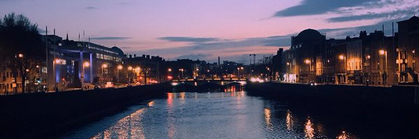 claireoconnelll Profile Banner