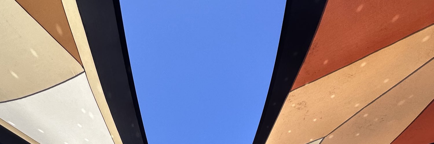 canitin_s's profile banner image