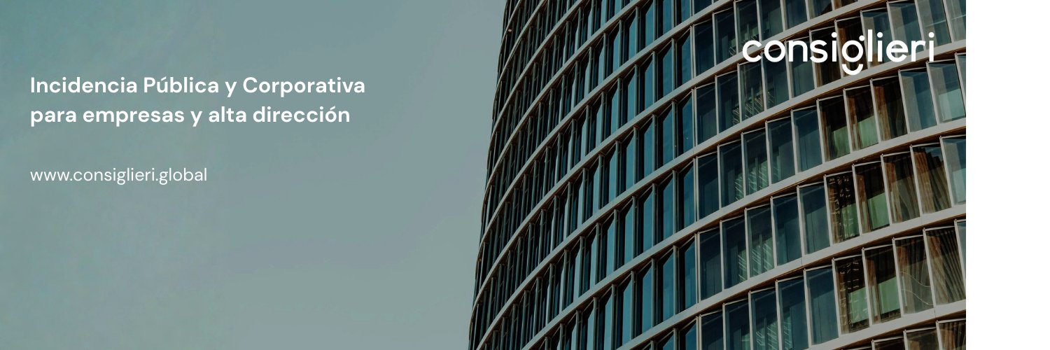 Claudio Ramírez banner